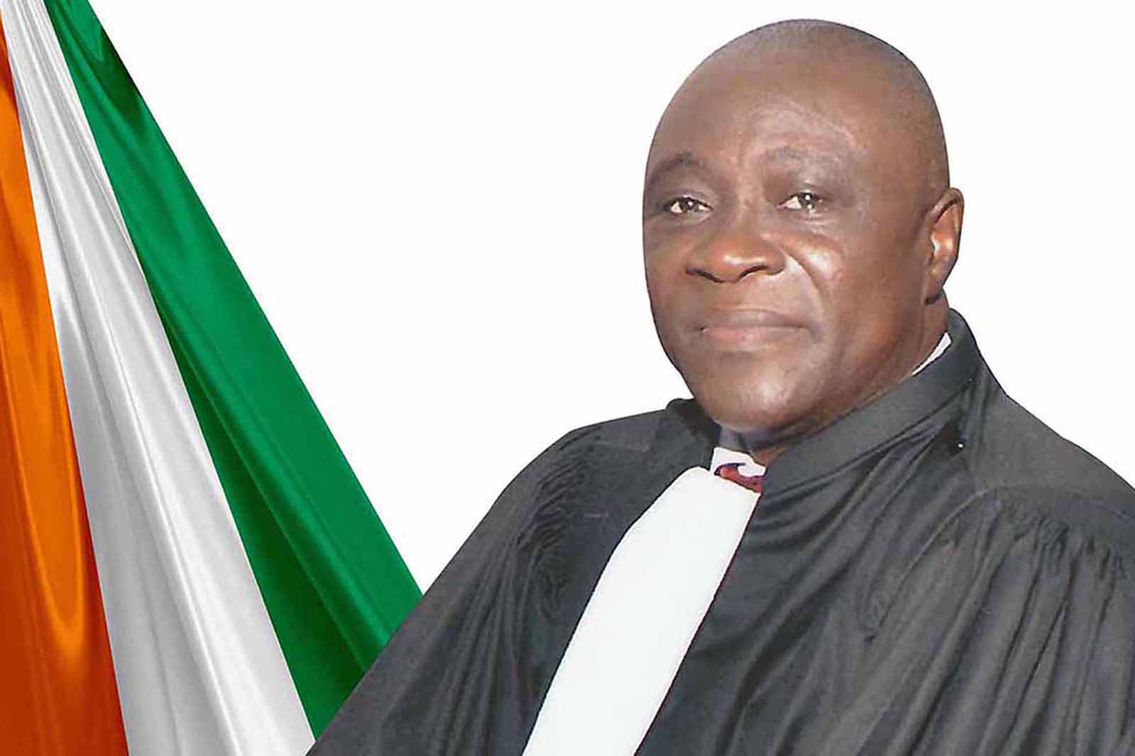 Présentation Cabinet Canaan